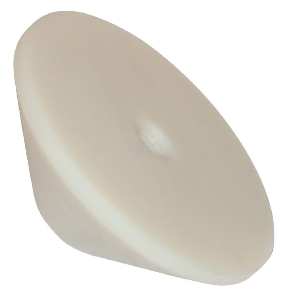 Nylonkegel für MI 672