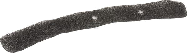 Kabinenfilter