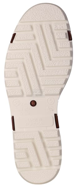 Dunlop Sport Burgunderrot Größe 41
