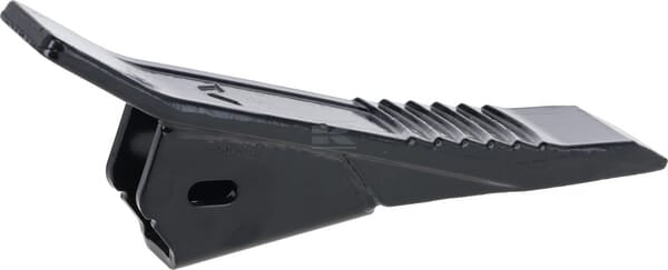 Grubberspitze "Quick craker" A=30 serie Trofeo (KD/KE)