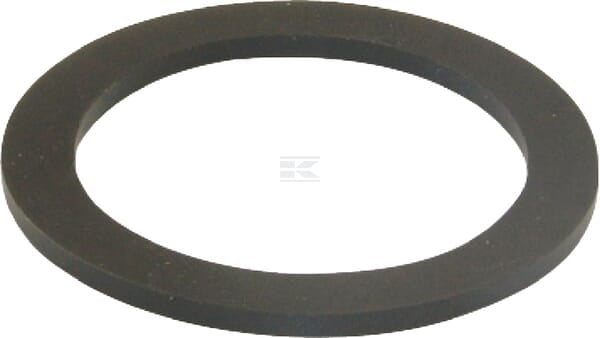 O-Ring 54 x 40,5 x 3