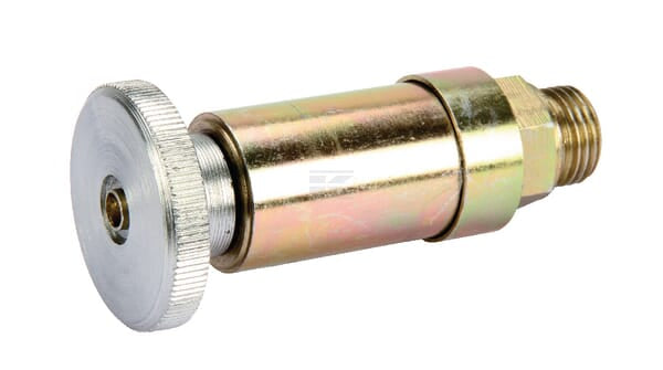 Manuelle Kraftstoffpumpe M16