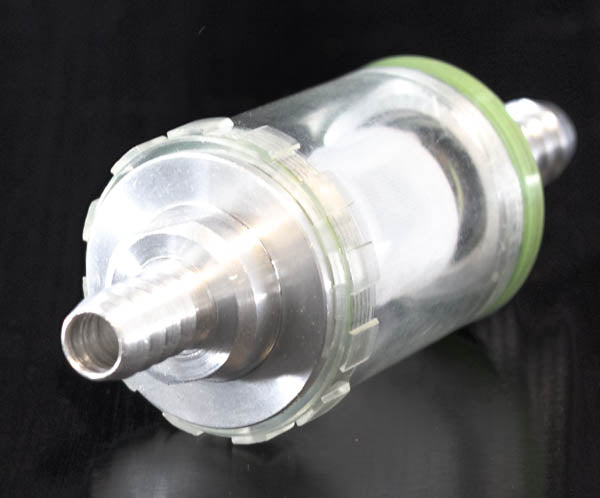 MO 8735 ANTI-RÜCKLAUF VENTIL 10/10MM