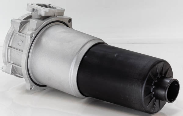 MPF7501AG1 HYDRAULIK-FILTERKOPF