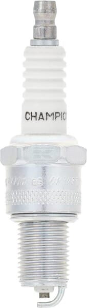 Zündkerze Champion