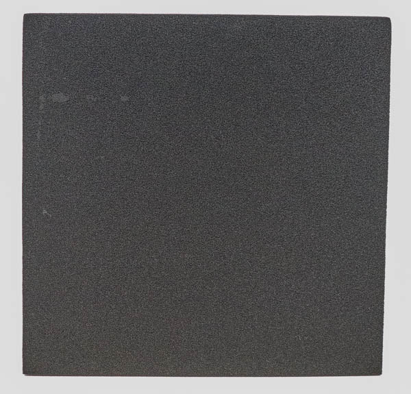 N 04840484 PKCA Luftfilterelement