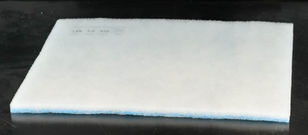 N 05680488 SN Luftfilter