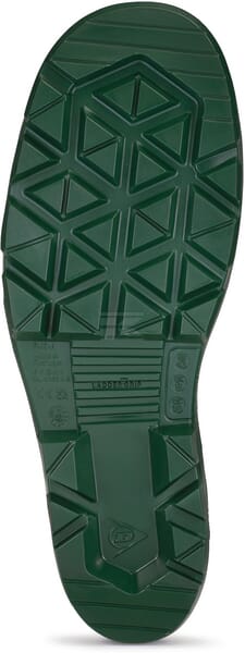 Work-it FS grün Größe 42