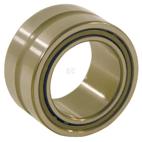 Nadellager incl IR-ring NKI