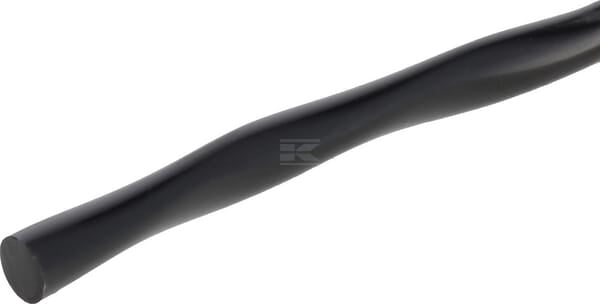 Mähfaden, 3.5mm x 103m, Kramp