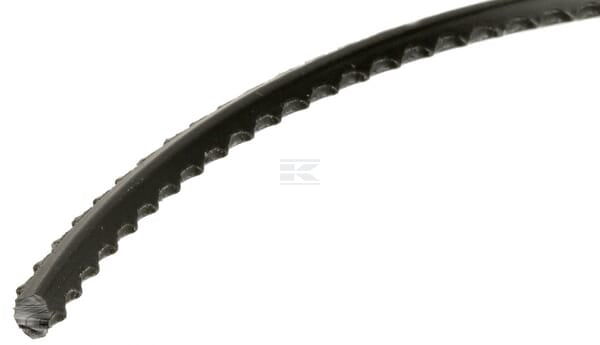 Mähfaden, 3.5mm x 27m, Kramp
