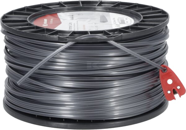 Mähfaden, 3.5mm x 950m, Kramp
