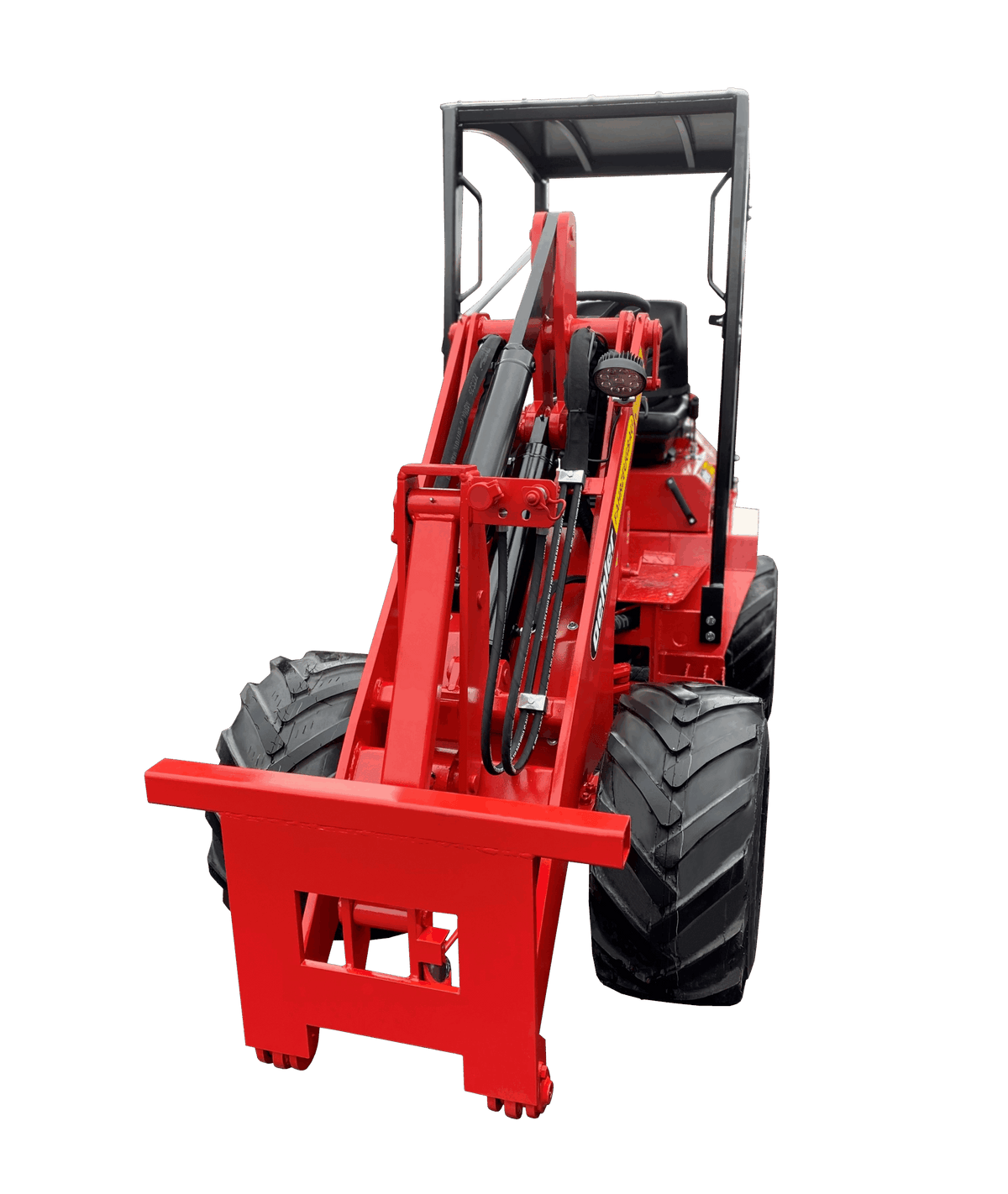 Oehler Oehler OL 2680 H