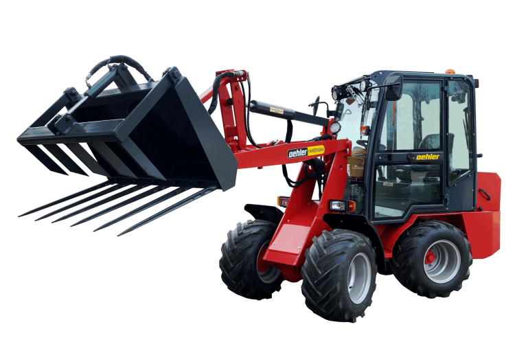 Oehler Oehler OL 3750 K