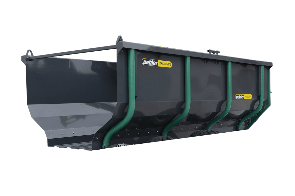 Oehler Oehler OL THK 160