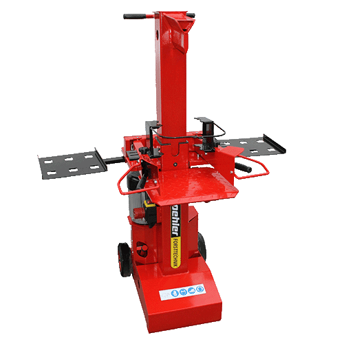 Oehler Oehler OL 100 N
