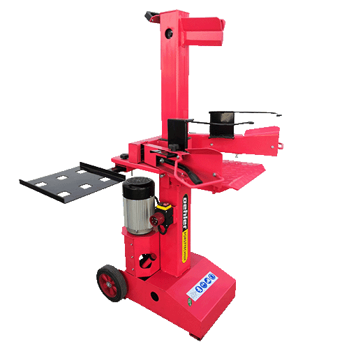 Oehler Oehler OL 100 N