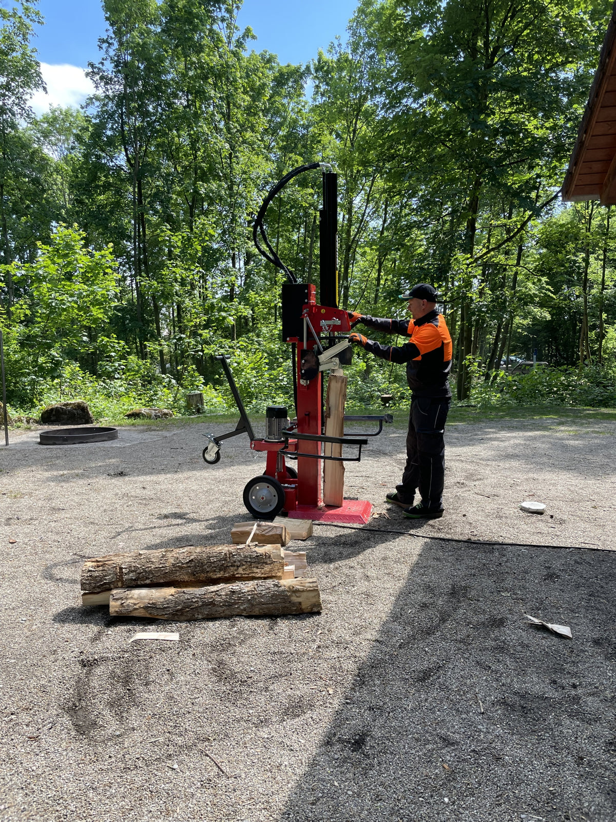 Oehler Oehler OL 1114 N
