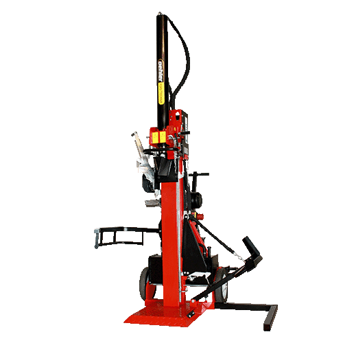 Oehler Oehler OL 1145 N