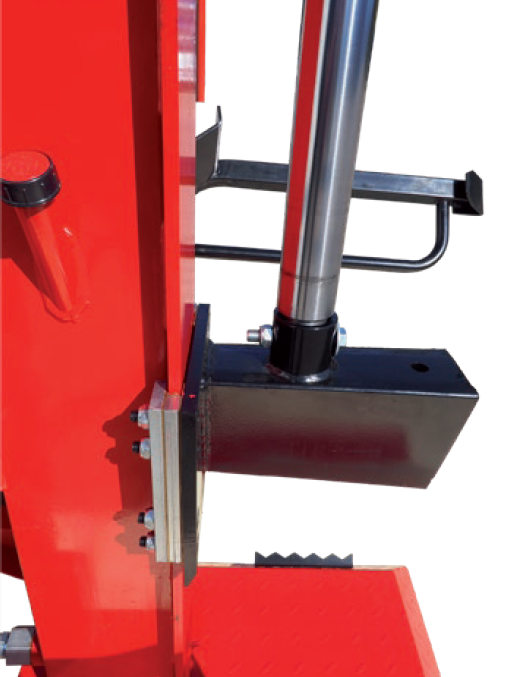 Oehler Oehler OL 1110 N