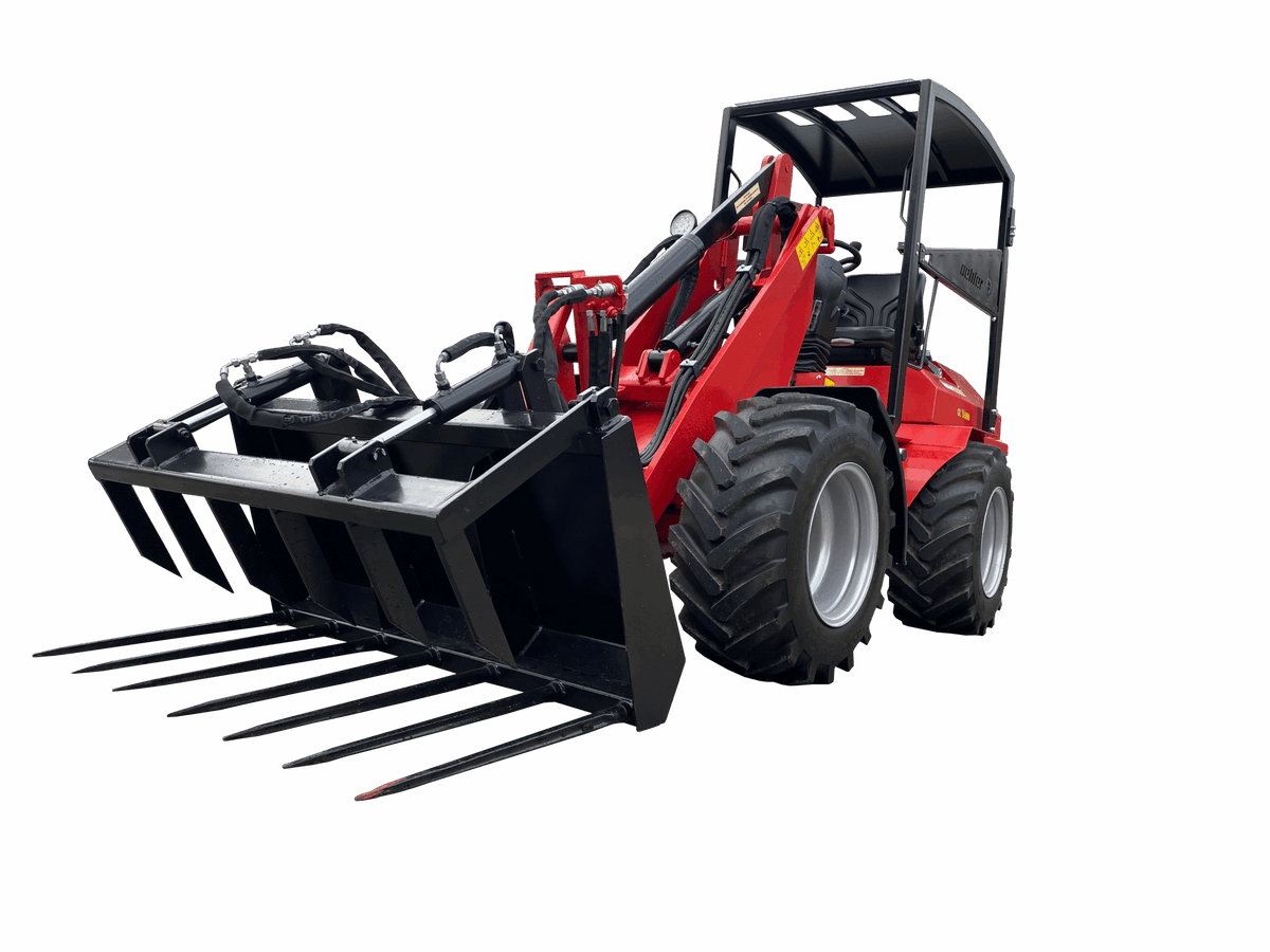 Oehler Oehler OL 5050 K