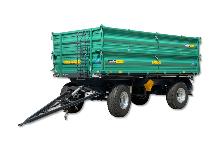 Oehler Oehler OL ZDK 120