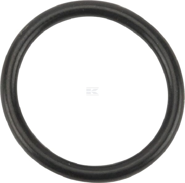 O-Ring 22.22x2.62 90 Shore 10x