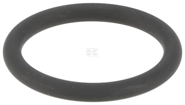O-Ring 22x3 75 shore Viton 10x