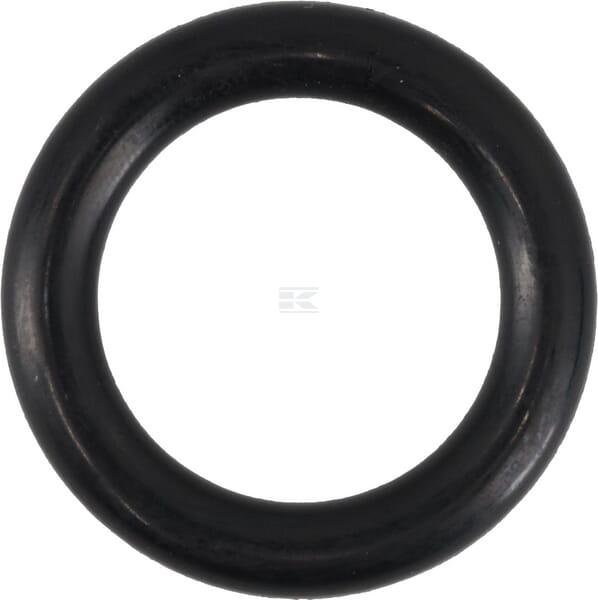 O-Ring 25x6 70 shore 10x