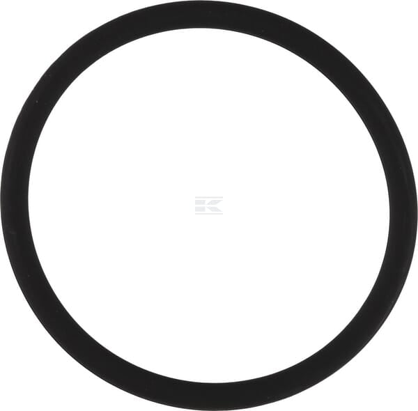 O-Ring 26x2 75 shore Viton 10x