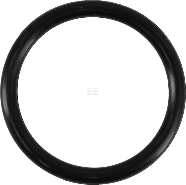 O-Ring 27x3 90 shore 10x