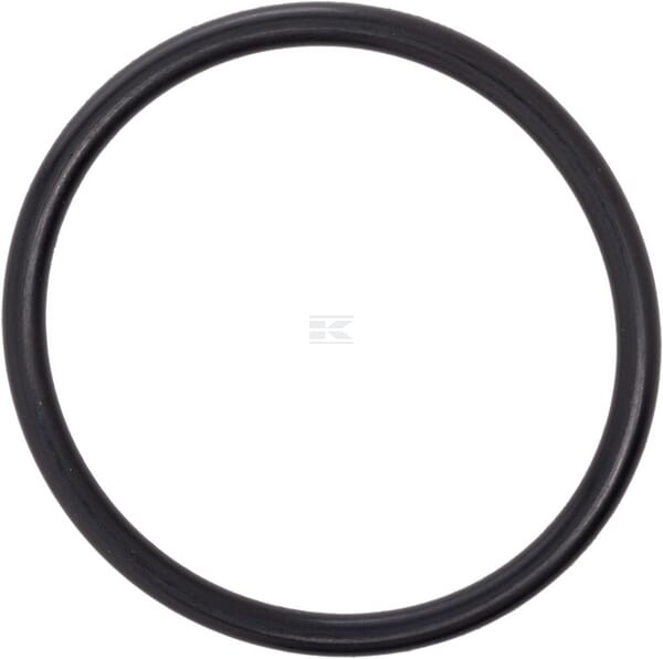 O-Ring 32x2,5 90 Shore 10x