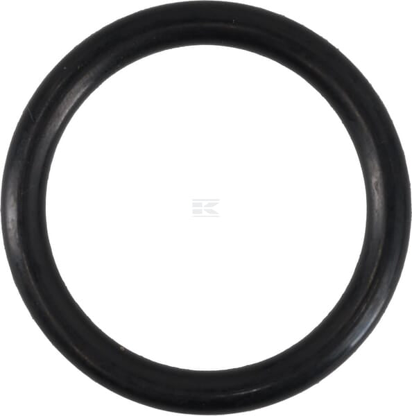 O-Ring 32x4,5 70 shore 10x