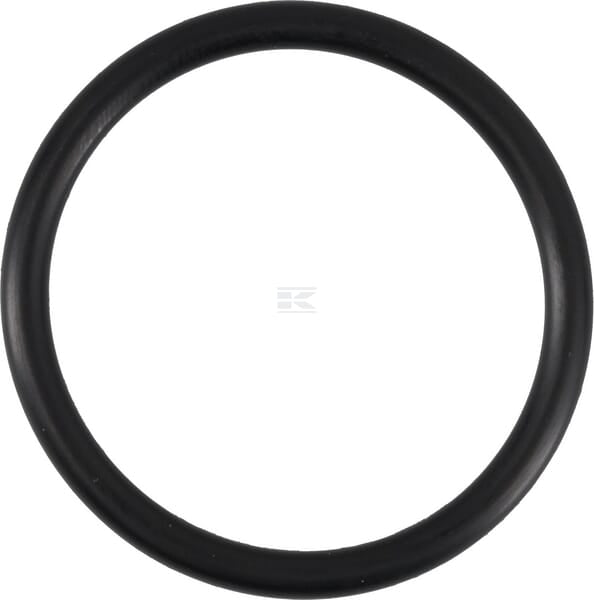 O-Ring 36x3,5 70 shore 10x