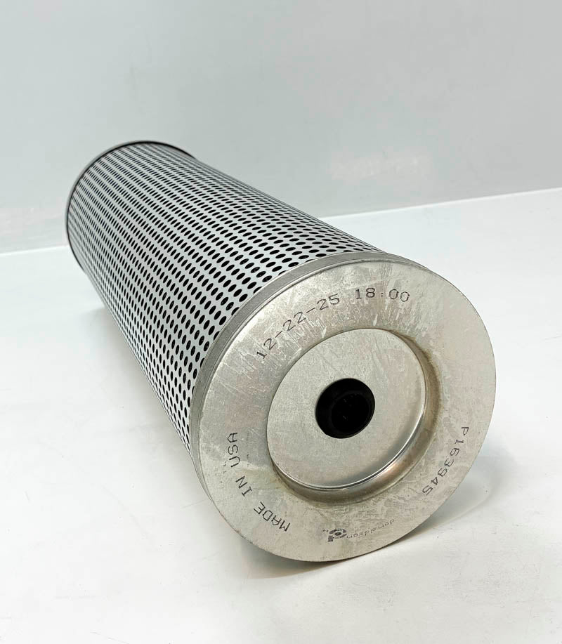 P163945 Hydraulikfilterelement