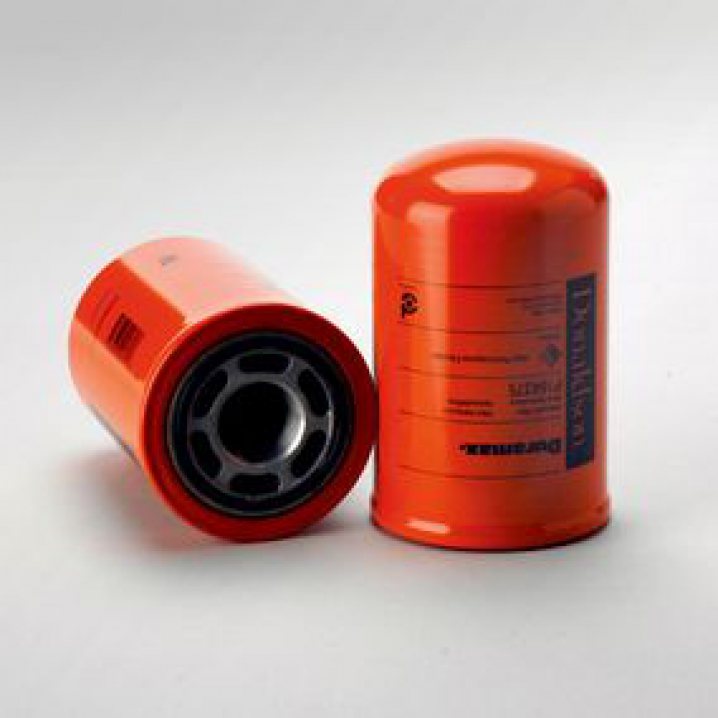 P164375 Wechselfilter SpinOn DuraMax