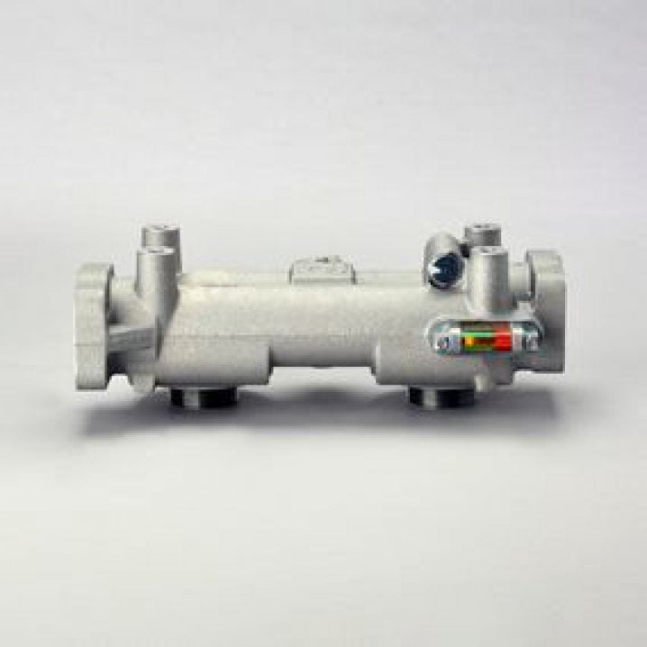 P167296 Filterkopf-DuraMax