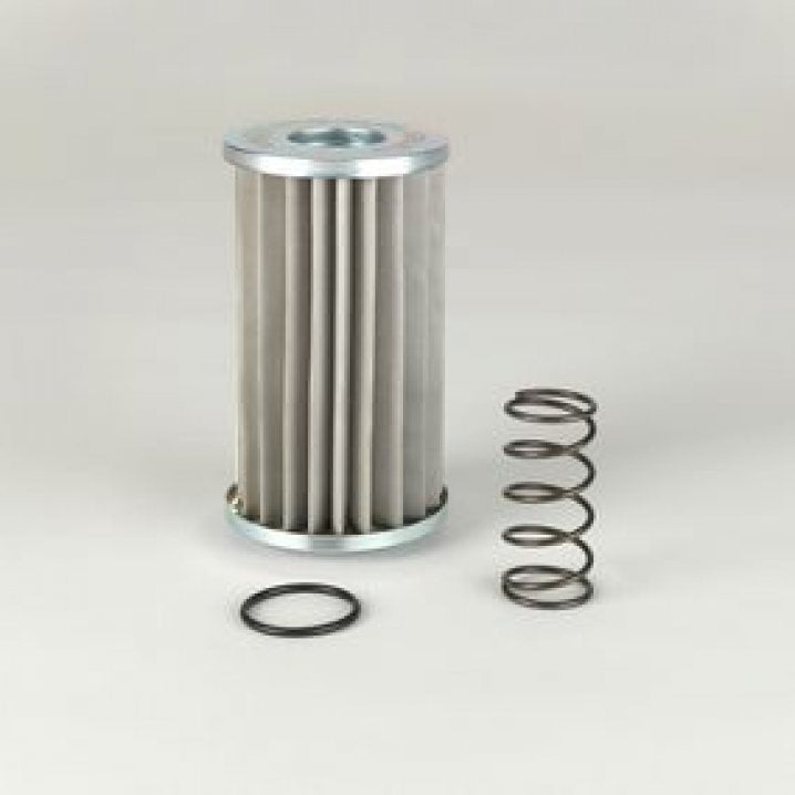 P171589 Hydraulikfilterelement
