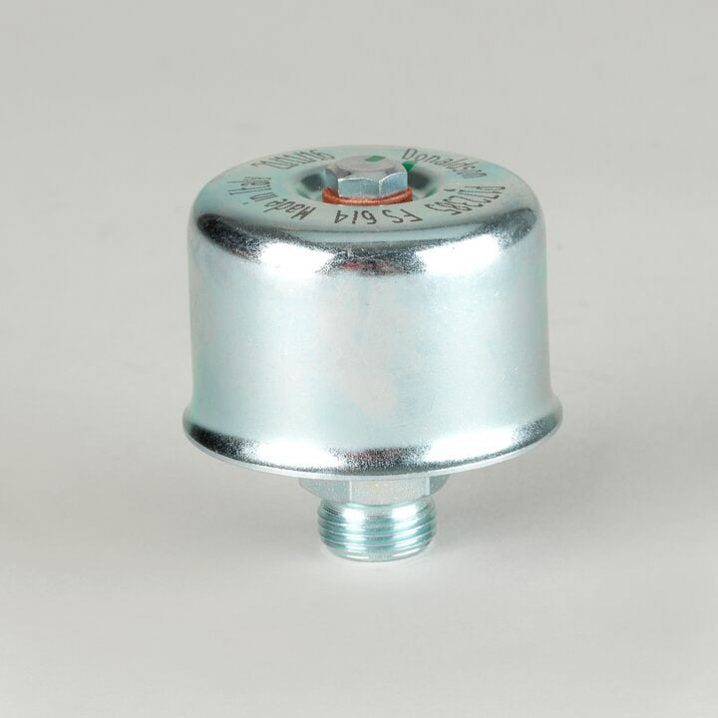 P172385 Luftfilter (Be- und Entlüftung G 3/8")