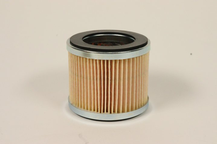P173596 Hydraulikfilterelement
