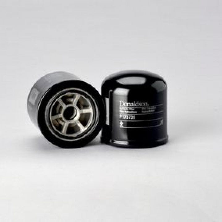 P173739 Wechselfilter SpinOn DuraMax