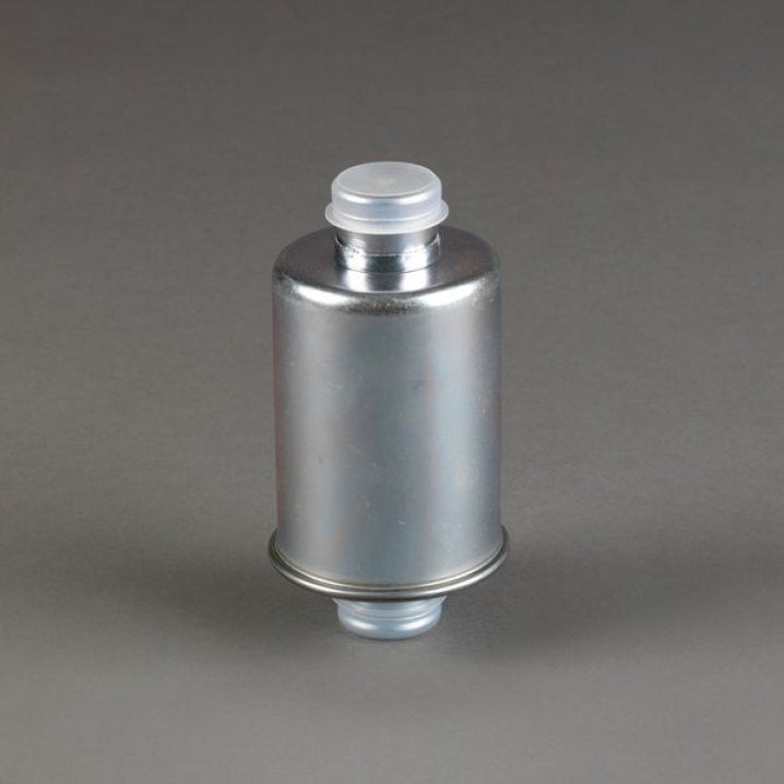 P175142 Hydraulik-Leitungsfilter (Inline)