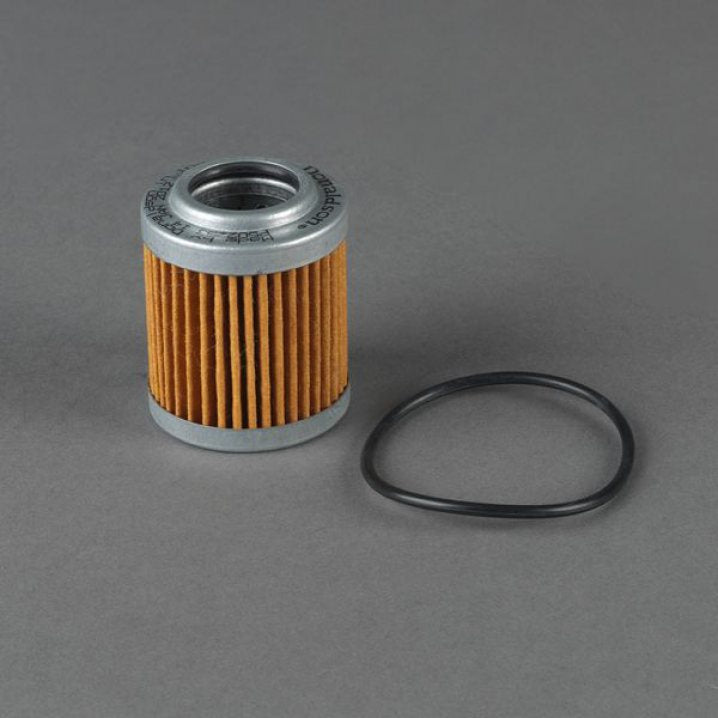 P502253 Hydraulikfilterelement