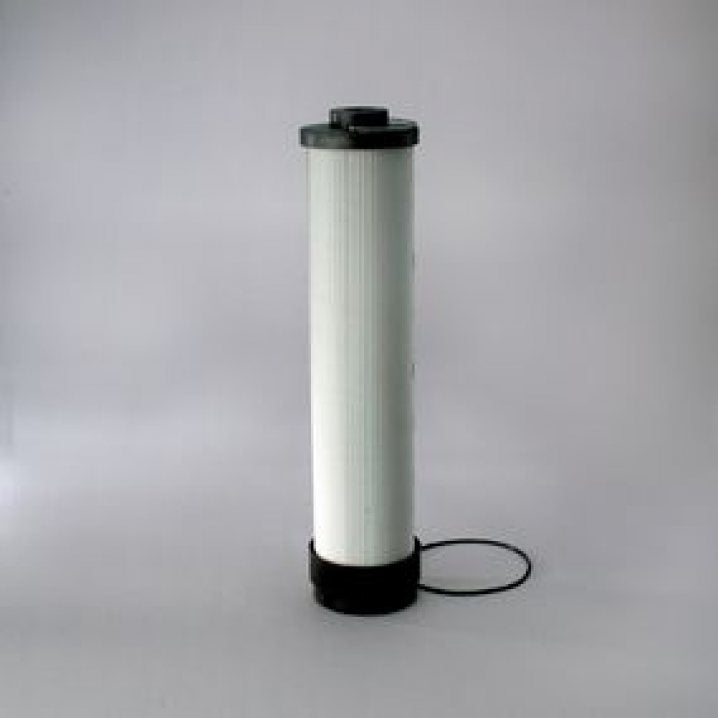P550827 Hydraulikfilterelement