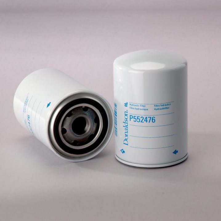 P552476 Hydraulikfilter SpinOn
