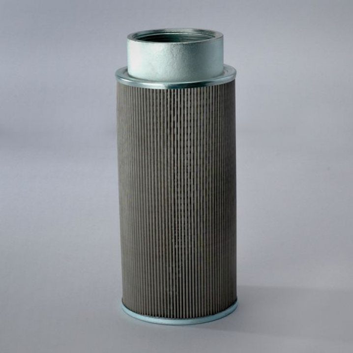 P562212 Saugfilter