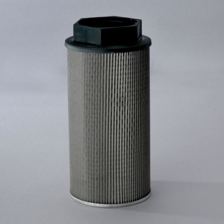 P562223 Saugfilter