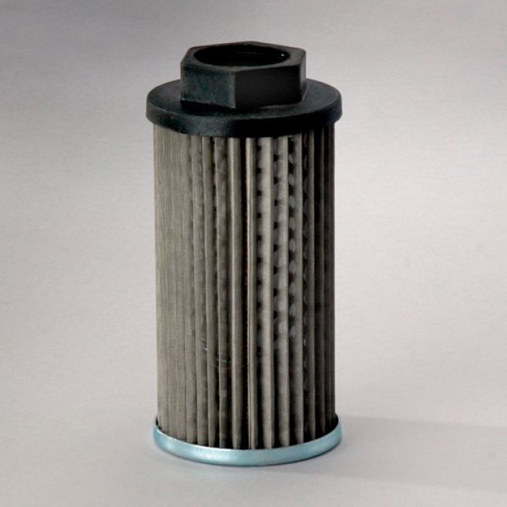 P562227 Saugfilter