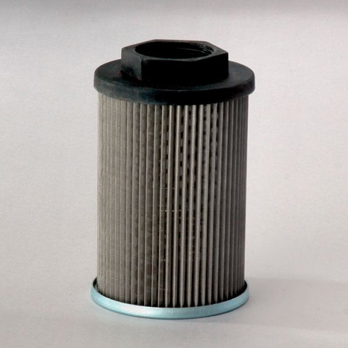 P562229 Saugfilter