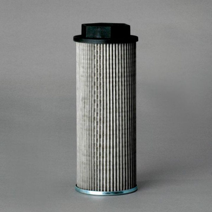 P562239 Saugfilter